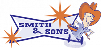 Smith and Sons San Antonio Texas Plumbers
